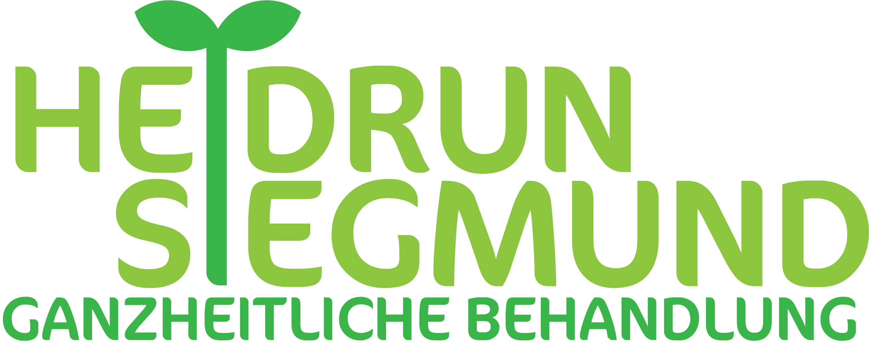 Heidrun Siegmund