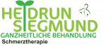Logo Heidrun Siegmund
