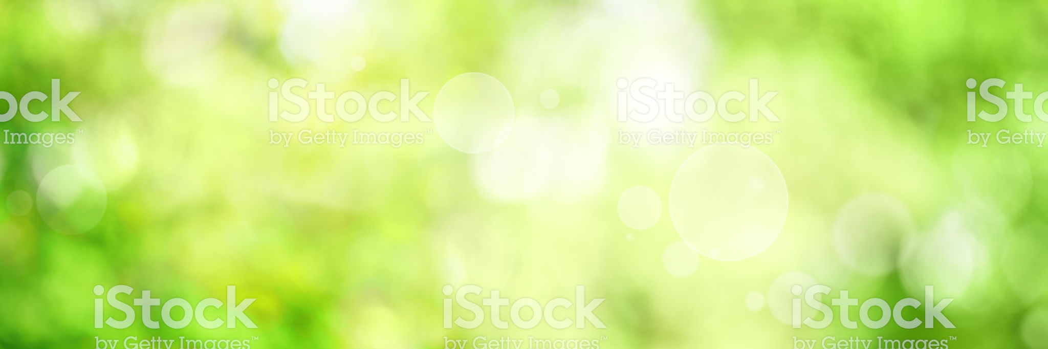 Leeres Bild